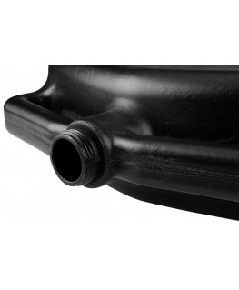 NEO tools 10-801 outdoor storage container