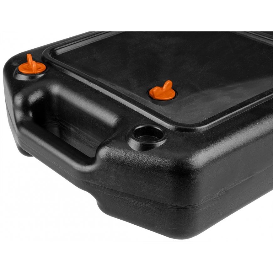 NEO tools 10-801 välikapp – 2