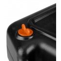 NEO tools 10-801 outdoor storage container