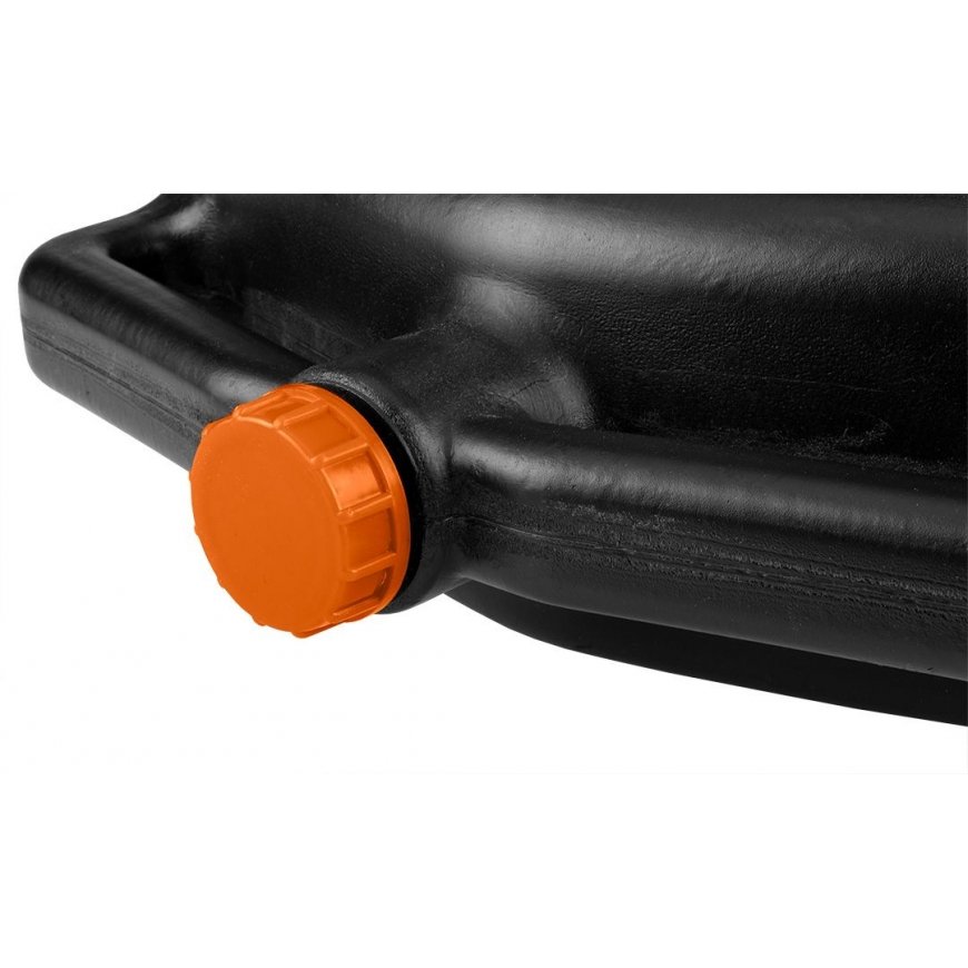 NEO tools 10-801 Lauko talpyklė daiktams laikyti – 4