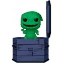 Funko Pocket POPers -figuuri Disney Nightmare Before Christmas Oogie Boogie Funko Pocket POPers -figuuri Disney Nightmare Before Christmas Oogie Boogie