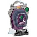 Funko Pocket POPers -figuuri Disney Nightmare Before Christmas Oogie Boogie Funko Pocket POPers -figuuri Disney Nightmare Before Christmas Oogie Boogie