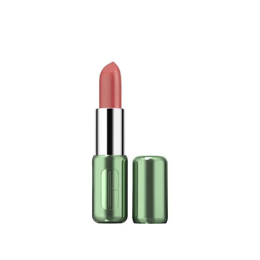 Clinique Pop Longwear Lipstick 3,9