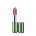 Clinique Pop Longwear Lipstick Latte Pop - Matte 3.9g Clinique Pop Longwear Lipstick Latte Pop - Matte 3.9g