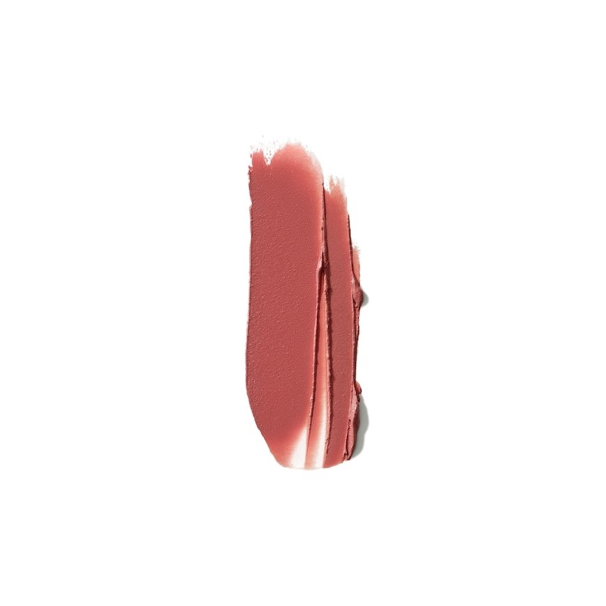 Clinique Pop Longwear Lipstick Latte Pop - Matte 3.9g – 2