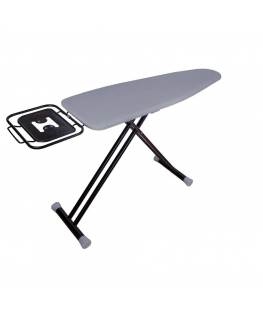 Lyginimo lenta ERTONE ERT-MN 121M