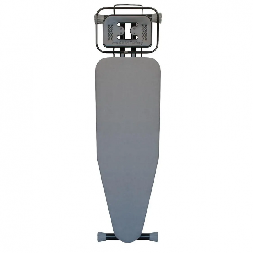 Comparison board ERTONE ERT-MN 121M – 2