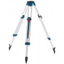 Bosch BT 160 trikojis 3 kojos Mėlyna, Balta Bosch BT 160 trikojis 3 kojos Mėlyna, Balta