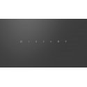 Bosch DWK67FN60 cooker hood Wall-mounted Black 768 m³/h Bosch DWK67FN60 cooker hood Wall-mounted Black 768 m³/h