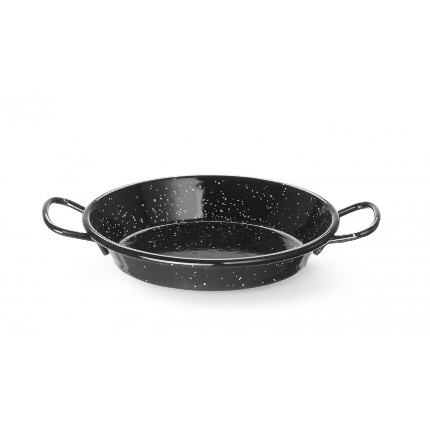 Hendi 622728 praepann
