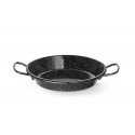 Hendi 622728 frying pan