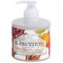 Nesti Dante Il Frutetto Natūralus Skystas Muilas 300 ml Nesti Dante Il Frutetto Natūralus Skystas Muilas 300 ml