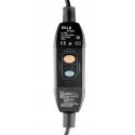 Graphite 59G888 power universal cutter Graphite 59G888 power universal cutter
