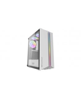 Baseus Rapid Series 3-в-1 USB-A 100W 1.5м, Черный