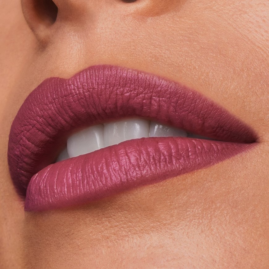 Estée Lauder Pure Color 3,5 g 688 Idol Matt – 2