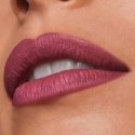 Estée Lauder Pure Color 3,5 g 688 Idol Matēts Estée Lauder Pure Color 3,5 g 688 Idol Matēts