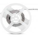 V-tac 6W/m LED strip, 12V, 30LED/m, RGB, 5 meter roll V-tac 6W/m LED strip, 12V, 30LED/m, RGB, 5 meter roll