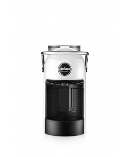 Lavazza Jolie Evo Capsule coffee machine 0.6 L