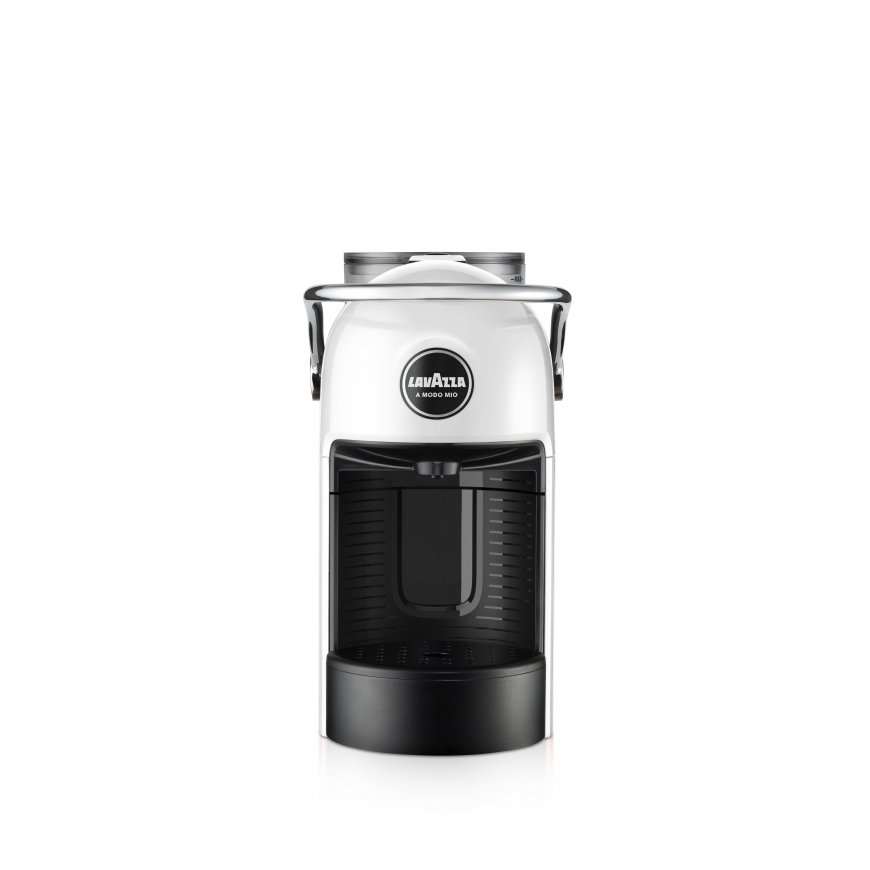 Lavazza Jolie Evo Kapsulinis kavos aparatas 0,6 L