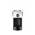 Lavazza Jolie Evo Kafijas automāts noslēgtajiem kafijas trauciņiem 0,6 L Lavazza Jolie Evo Kafijas automāts noslēgtajiem kafijas trauciņiem 0,6 L