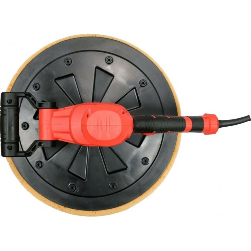 Yato YT-82330 ķelle – 3