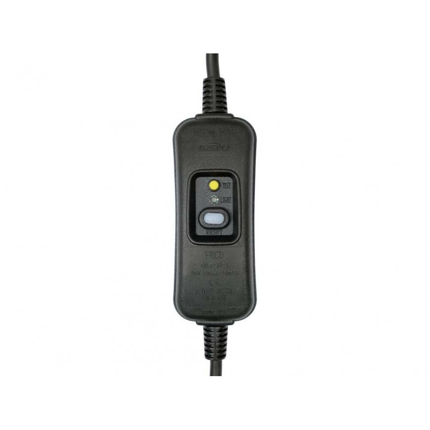Yato YT-82330 совок – 4