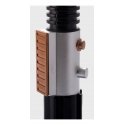 Ukonic 16987 настольная лампа Черный, Медный, Серый, Белый Ukonic 16987 настольная лампа Черный, Медный, Серый, Белый