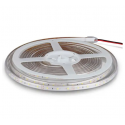 V-tac 5W/m LED juhe, 60LED/m, 12V, 3000K, IP65 V-tac 5W/m LED juhe, 60LED/m, 12V, 3000K, IP65