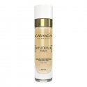 Garancia Mysterieux Repulpant sejas serums, 30 ml Garancia Mysterieux Repulpant sejas serums, 30 ml
