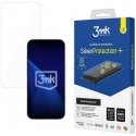 Apple iPhone 17 Air - 3mk SidabrinėApsauga+