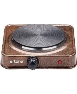 BERVIN DIS TICARET LTD STI ERTONE ERT-MN 463 Эспрессо-кофеварка