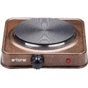 BERVIN DIS TICARET LTD STI ERTONE ERT-MN 463 Эспрессо-кофеварка BERVIN DIS TICARET LTD STI ERTONE ERT-MN 463 Эспрессо-кофеварка