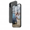 PanzerGlass SAFE. by ® 2-in-1 Protection Bundle iPhone 16 Plus Kirkas näytönsuoja Apple 1 kpl PanzerGlass SAFE. by ® 2-in-1 Protection Bundle iPhone 16 Plus Kirkas näytönsuoja Apple 1 kpl