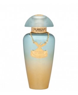 The Merchant Of Venice La Fenice Pour Femme 50 ml Moteriškas