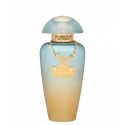 The Merchant Of Venice La Fenice Pour Femme Eau De Parfum 50ml