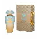 The Merchant Of Venice La Fenice Pour Femme 50 ml Naised The Merchant Of Venice La Fenice Pour Femme 50 ml Naised