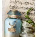 The Merchant Of Venice La Fenice Pour Femme Eau De Parfum 50ml