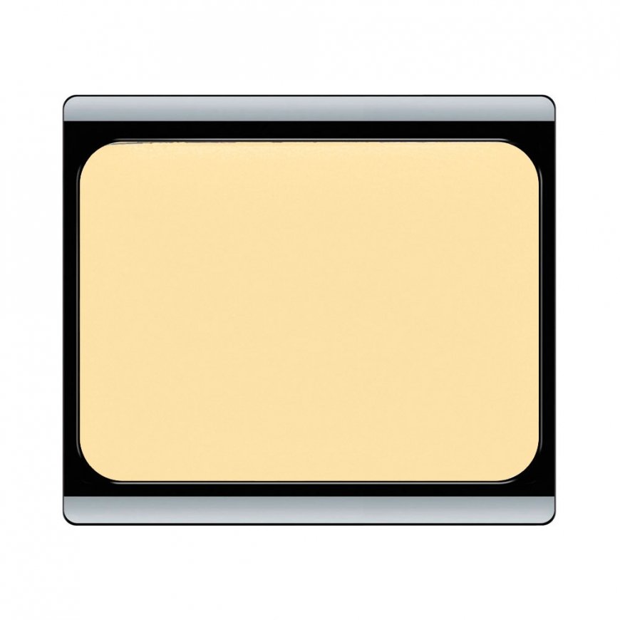 ARTDECO 492.2 foundation makeup