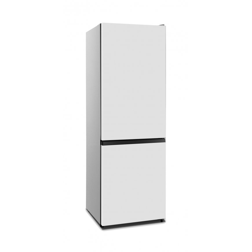 Hisense RB372N4AWE fridge-freezer Freestanding 292 L E White – 3