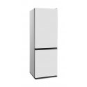 Hisense RB372N4AWE külmik-sügavkülmik Eraldiseisev 292 l E Valge Hisense RB372N4AWE külmik-sügavkülmik Eraldiseisev 292 l E Valge