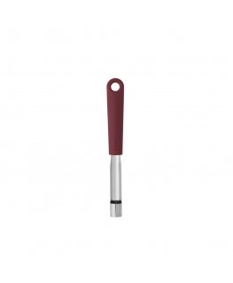 Brabantia Tasty+ Raudona Obuolys