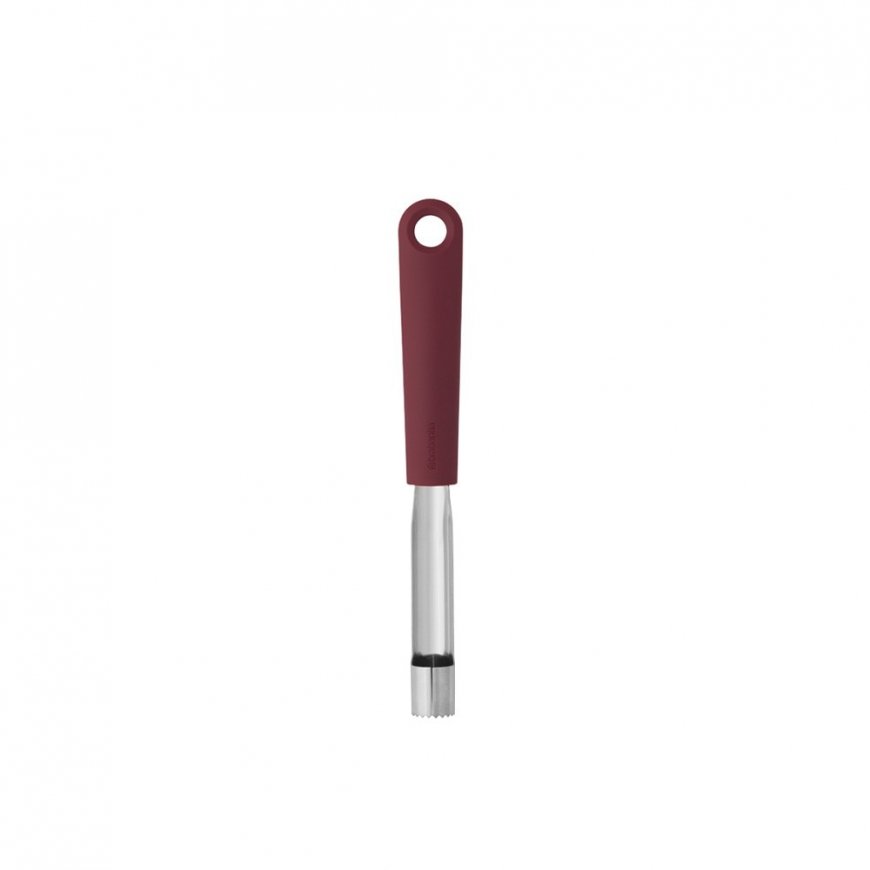 Brabantia Tasty+ Красный Яблоко