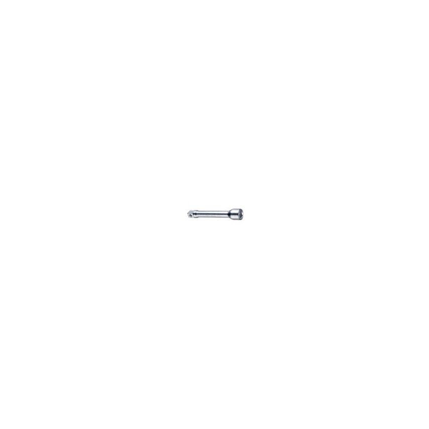 Sata S34708 Extension Tip 3/4'' 100 mm