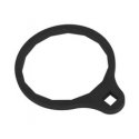 Sata S34708 Extension Tip 3/4'' 100 mm Sata S34708 Extension Tip 3/4'' 100 mm
