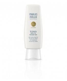Marlies Möller BB beauty balm 100 ml