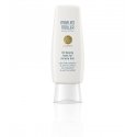 Marlies Möller BB beauty balm 100 ml Marlies Möller BB beauty balm 100 ml