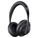 Bose Noise Cancelling Headphones 700 Kuulokkeet Langaton Pääpanta Puhelut/Musiikki Bluetooth musta