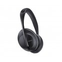 Bose Noise Cancelling Headphones 700 Kõrvaklapp Juhtmevaba Peavõru Kõned/muusika Bluetooth Must Bose Noise Cancelling Headphones 700 Kõrvaklapp Juhtmevaba Peavõru Kõned/muusika Bluetooth Must