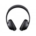 Bose Noise Cancelling Headphones 700 Laisvų rankų įranga Bevielis Su lankeliu Skambučiai / muzika Bl
