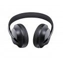Bose Noise Cancelling Headphones 700 Гарнитура Беспроводной Оголовье Calls/Music Bluetooth Черный Bose Noise Cancelling Headphones 700 Гарнитура Беспроводной Оголовье Calls/Music Bluetooth Черный